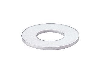 STAGO SLUITRING M6 TV