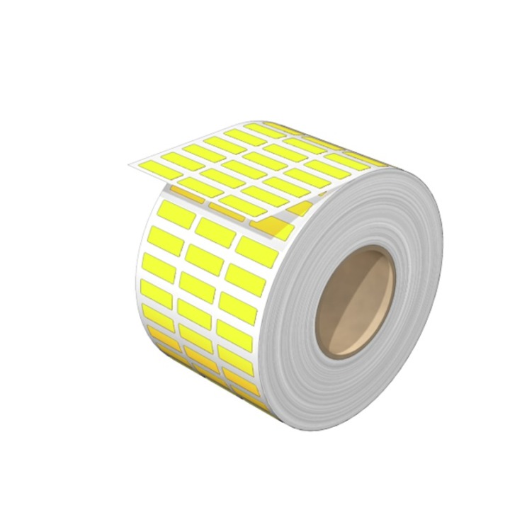 NDX V MONTAGESET SLOTBOUT M 6X16