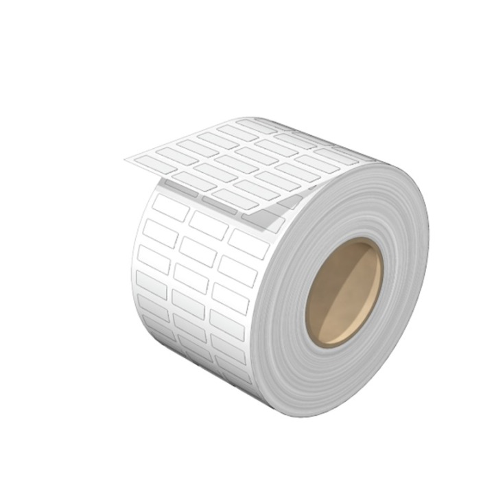 NDX V MONTAGESET SLOTBOUT M 6X35