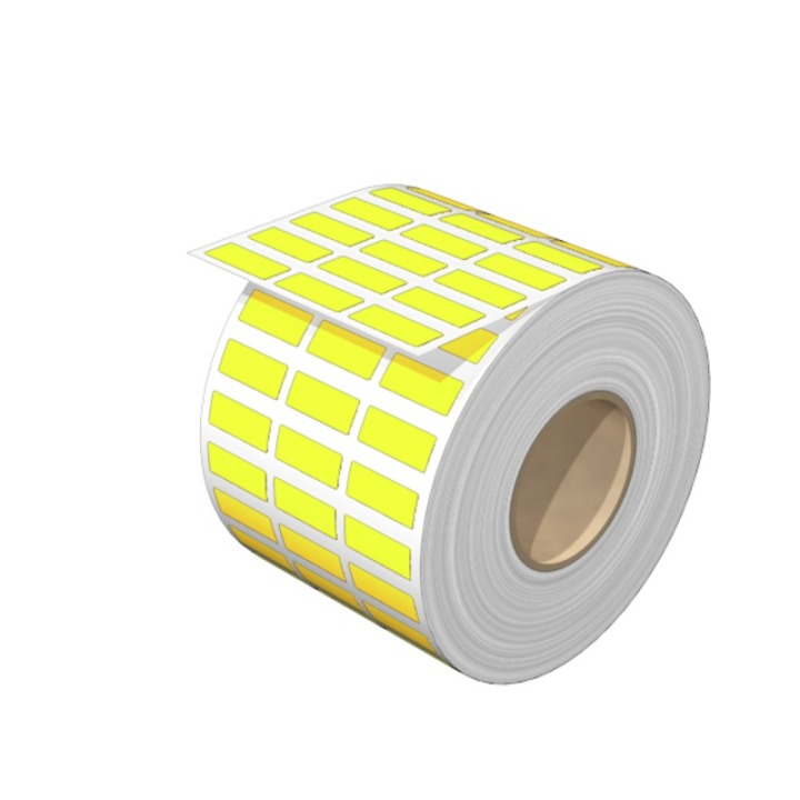 NDX V MONTAGESET SLOTBOUT M10X20