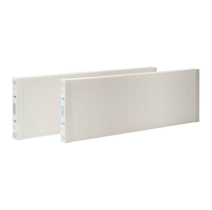 ORCON FILTERSET HRC MAXCOMFORT