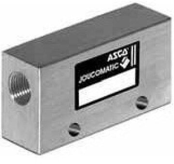34600127 WISSELKLEP G1/8