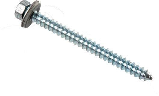 ESDEC MONTAGESCHROEF 6,5X60MM