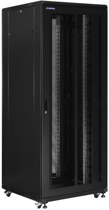 GRAYLE 19' PATCHKAST D1000*B800*42HE