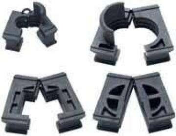 MURR MP87121274 KDT/VE 7-10 VARIO
