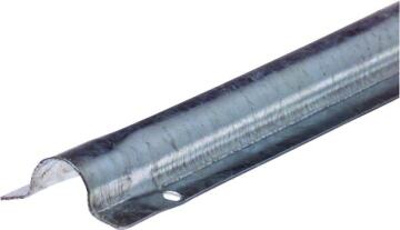 KABEL AFDEKRAIL 19MM 4,0-6,0MM2
