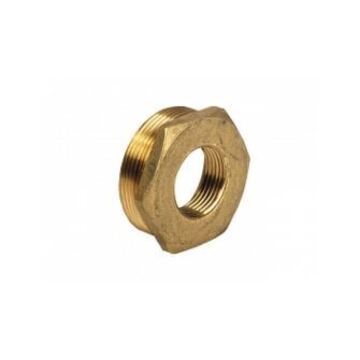WATTS MICROFLEX RED MXF GALVA 3-1 1/4