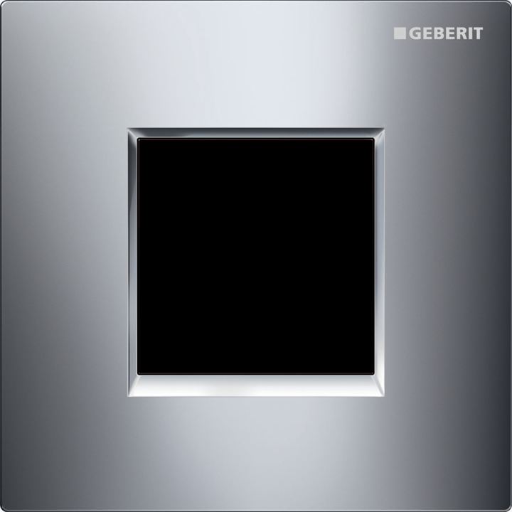GEB LOSSE AFDEKPL TYPE 30 CHR MTCHR