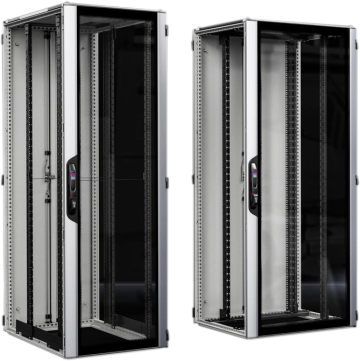 RITT 5326121 VX IT STD 600X1200X600