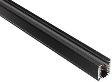 GLOBAL XTSC6100-2 RAIL 3F DA L1000 ZW