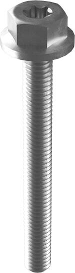 ESDEC MONTAGE SCHROEF M6X55MM