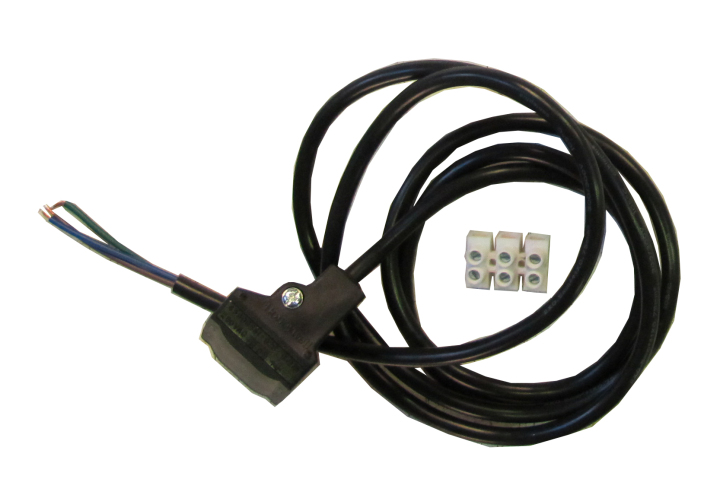 ATAG KABEL GELIJKRICHTER LMS