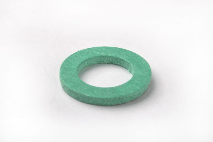 ATAG AFDICHTING ANODE