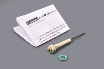 ATAG ANODE PROTECH + PAKKING