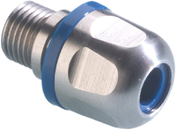 PFLI BG 210VA HTS CP WARTEL