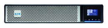 UPS  5PX 1500I RT2U G2