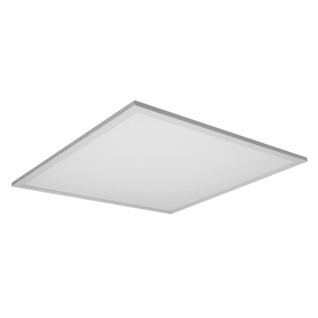PL BACKLIGHT WIFI 600X600MM WH+RC