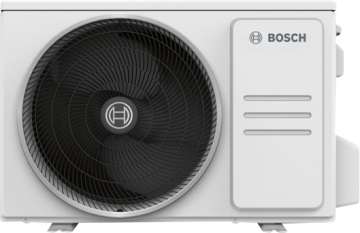 BOSCH CLIMATE 3000I SINGLE BUIT 5,3KW