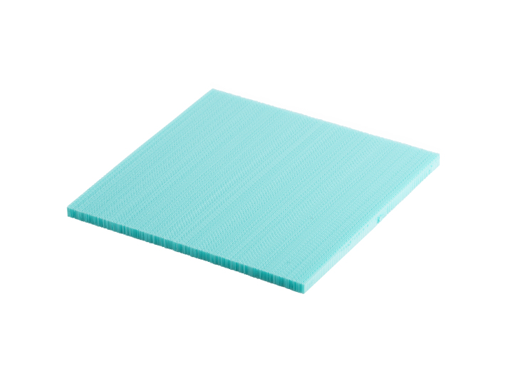 VASCO FILTERSET 194X105 ZONDER VLIES