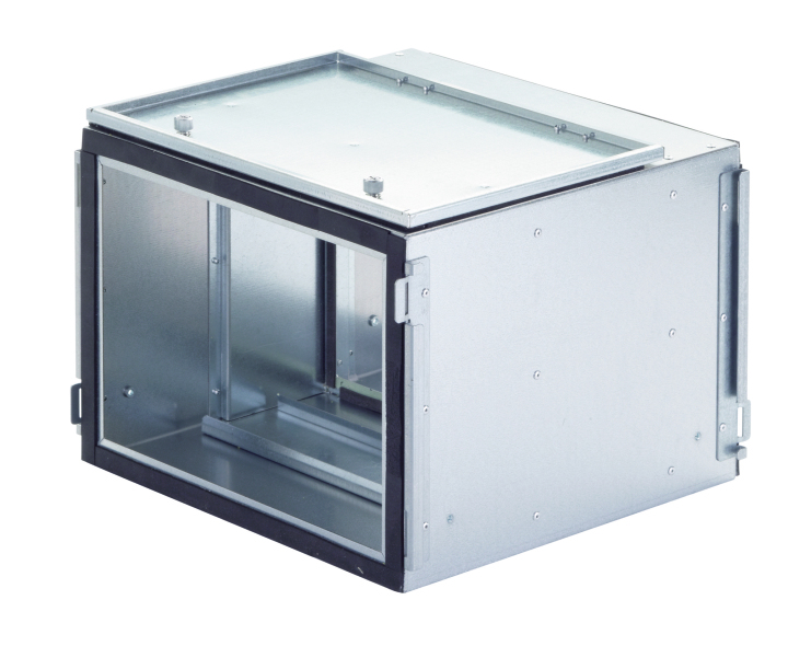 ZEHN COMFOWELL FILTERBOX CW-F 320