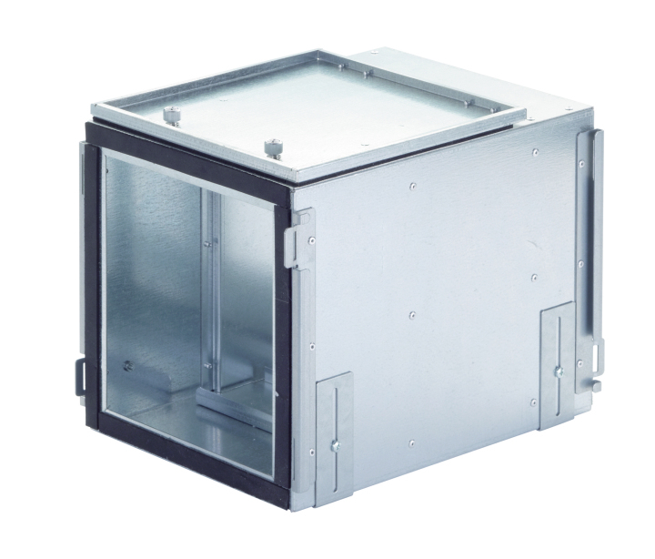 ZEHN COMFOWELL FILTERBOX CW-F 220