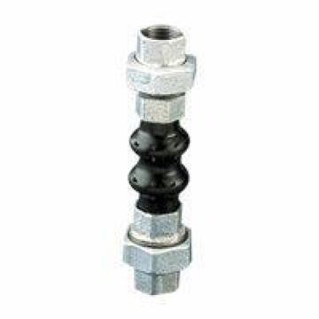 WATTS COMPENSATOR ZKT DN65 F/F 2 1/2