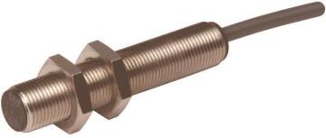 EATON IND.SENSOR DC ROND 12 METAAL KABEL