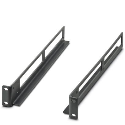 PHOE 2891054 MONTAGEKIT FL 4800E-SWITCH