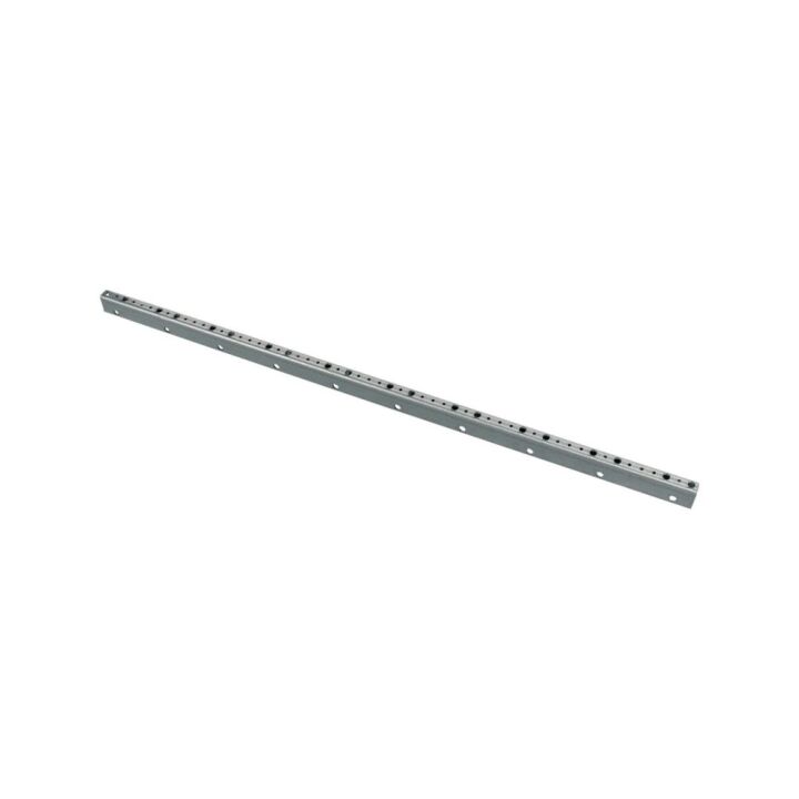 EATON 143839 MONTAGERAIL