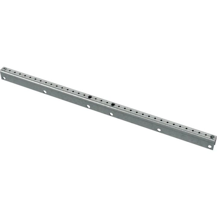 EATON 143853 MONTAGERAIL