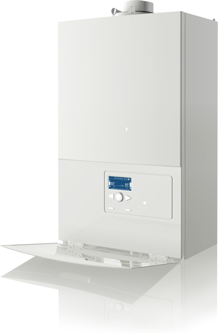 ATAG CV-KETEL I36CZ CW5