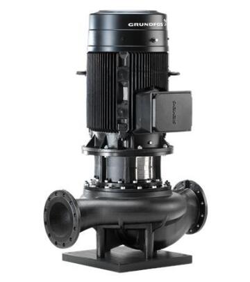 TP 100-410/4-A-F-A-BQQE 400D 50HZ