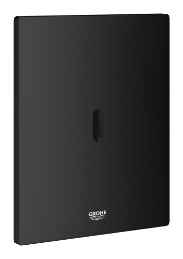 GROH TECTRON BAU E WC BEDIENPANEL MT ZW