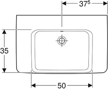GEB REN PLAN WST 75X48 ZG+OL AF L+R TCW