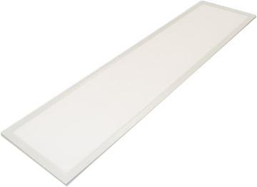 SLIM PANEL 1200X300 36W 3600LM 3000K OP
