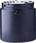 AUER AR205398 HIGH-VOLTAGE BASIS