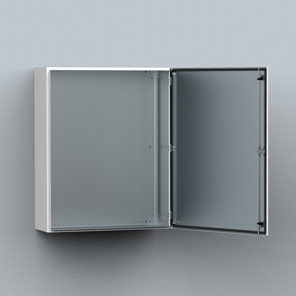 HOFF MASE0404021R5 KAST WANDMONTAGE