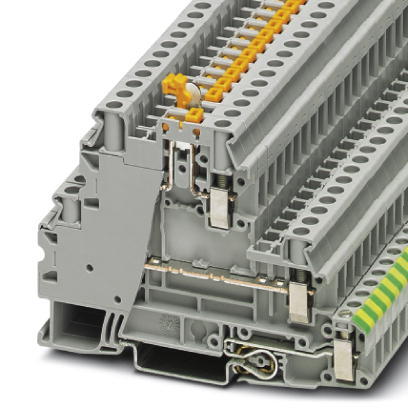PHOE 3214364 MEERETAGEKLEM UT 4-PE/L/MT