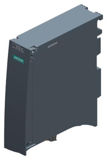 6AG2155-5AA01-4AB0 SIPLUS ET 200MP IM155