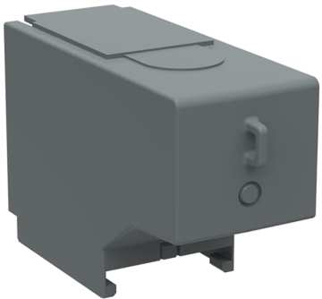 ABB AFSCHERMKAP VOOR OS100G-160G OS