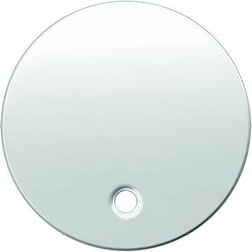 11462089 CENTRAALSTUK TREKSCHAK.R1/R3 WT