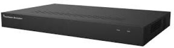 TRUVISION TVE-820 ENCODER 8CH