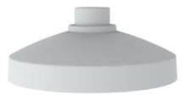 TRUVISION TVD-CB6 CUP BASE