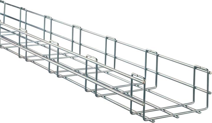 STAGO PERFORMA DRAADGOOT 60X60 EV