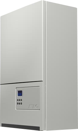 ATAG CV-KETEL P20EC