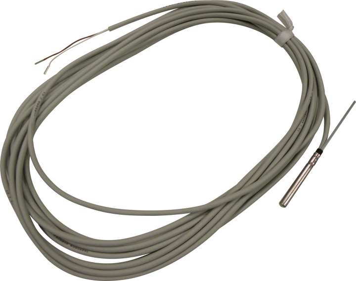 ATAG TEMP SENSOR T10 OF BOILER AX00630U
