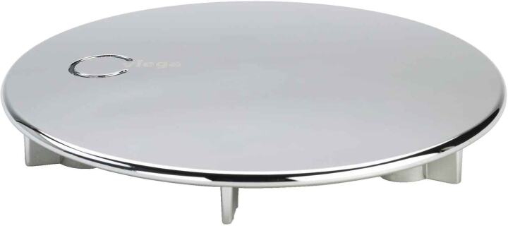 649982 AFMONTAGESET VERCHR.