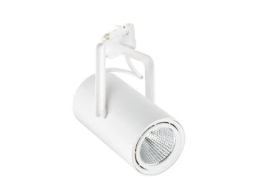 PHIL ST321T LED19S/ROSE PSU MB FG WH