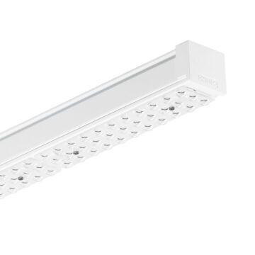 PHIL 4MX400 491 LED66S/840 PSD DA20 WH