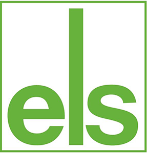 SPEL TG MPS-2015 MONTAGEPLAAT